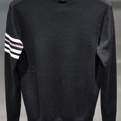 市场上装-毛衫-欧货毛衫