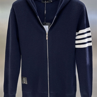 市场上装-毛衫-欧货毛衫