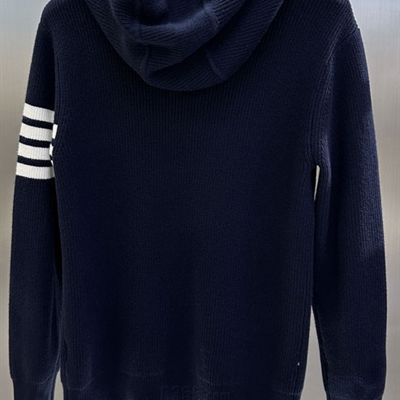 市场上装-毛衫-欧货毛衫