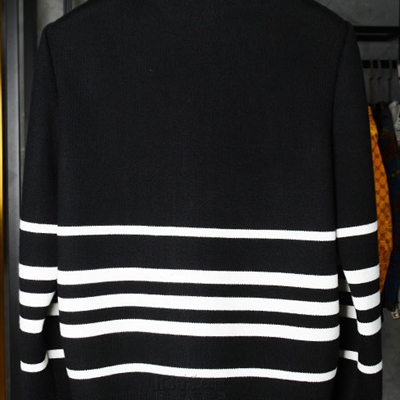 市场上装-毛衫-欧货毛衫