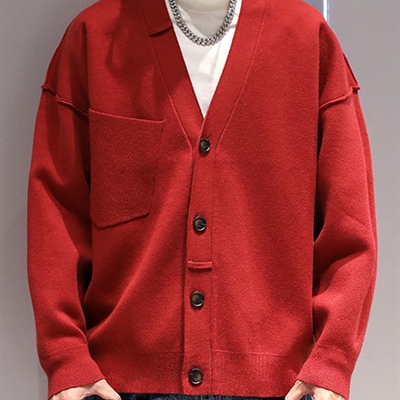 市场上装-毛衫-休闲毛衫