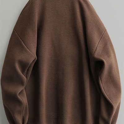 市场上装-毛衫-休闲毛衫