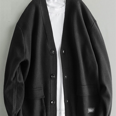 市场上装-毛衫-休闲毛衫