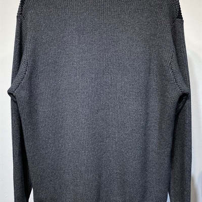 市场上装-毛衫-休闲毛衫