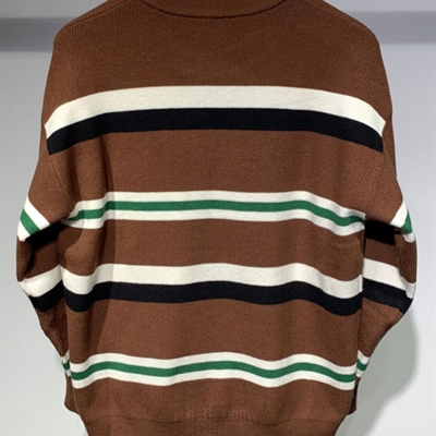 市场上装-毛衫-休闲毛衫