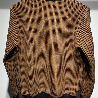 市场上装-毛衫-休闲毛衫