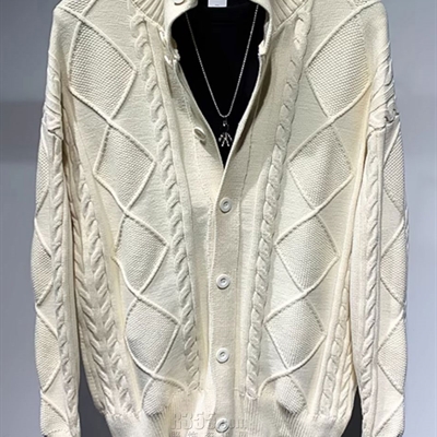 市场上装-毛衫-休闲毛衫