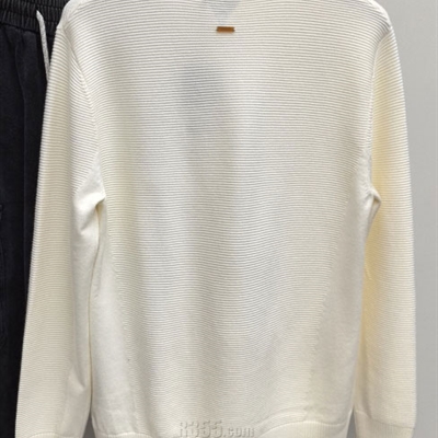 市场上装-毛衫-休闲毛衫