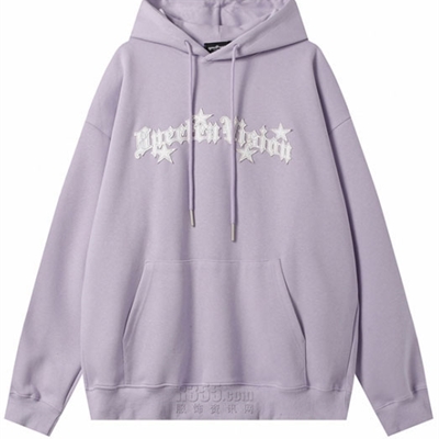 市场上装-卫衣-电商卫衣