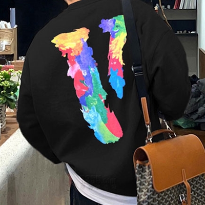 市场上装-卫衣-电商卫衣