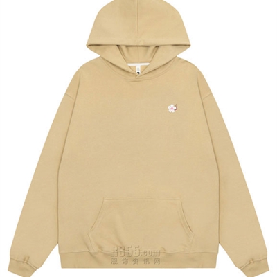 市场上装-卫衣-电商卫衣