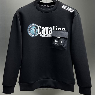 市场上装-卫衣-欧货卫衣