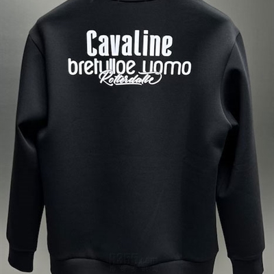 市场上装-卫衣-欧货卫衣