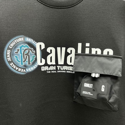 市场上装-卫衣-欧货卫衣