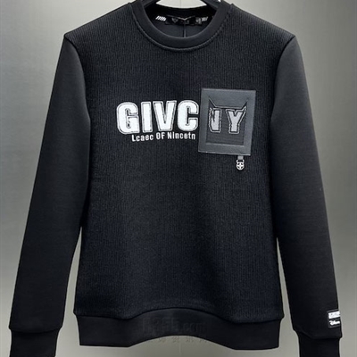 市场上装-卫衣-欧货卫衣