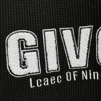 市场上装-卫衣-欧货卫衣