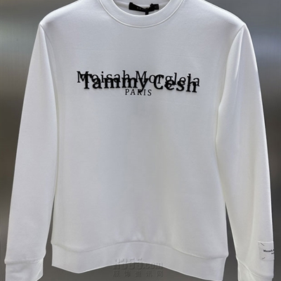 市场上装-卫衣-欧货卫衣