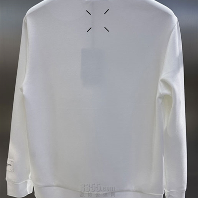 市场上装-卫衣-欧货卫衣