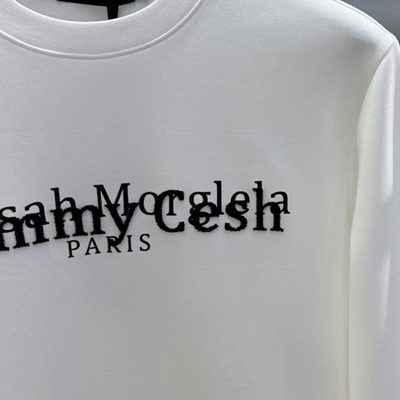 市场上装-卫衣-欧货卫衣