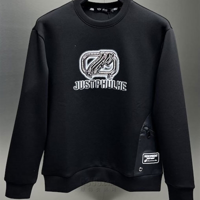 市场上装-卫衣-欧货卫衣