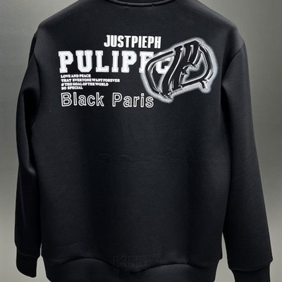 市场上装-卫衣-欧货卫衣