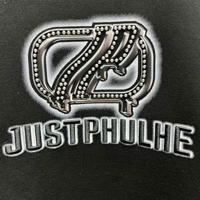 市场上装-卫衣-欧货卫衣