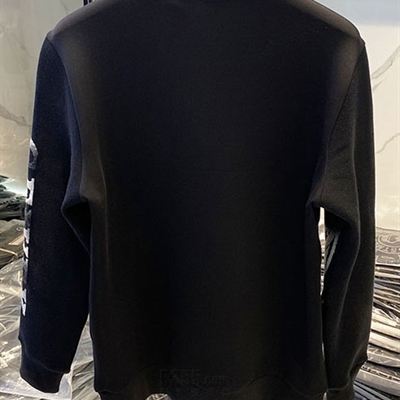 市场上装-卫衣-欧货卫衣