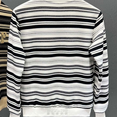 市场上装-卫衣-休闲卫衣