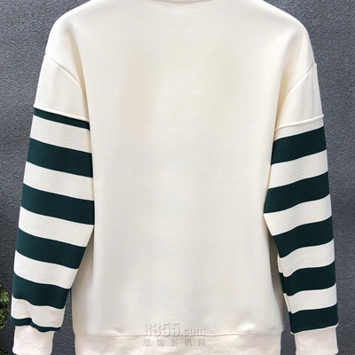 市场上装-卫衣-休闲卫衣