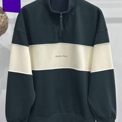 市场上装-卫衣-休闲卫衣