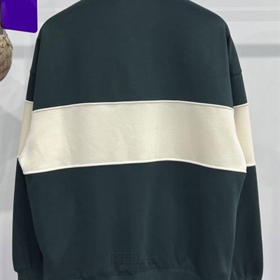 市场上装-卫衣-休闲卫衣