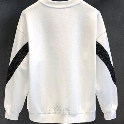 市场上装-卫衣-休闲卫衣