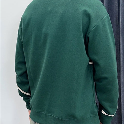 市场上装-卫衣-休闲卫衣