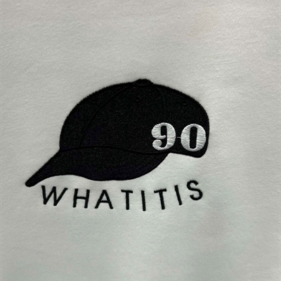 市场上装-卫衣-休闲卫衣