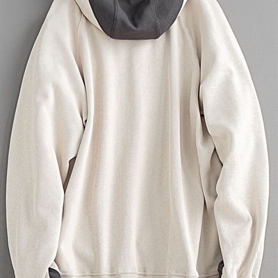 市场上装-卫衣-休闲卫衣