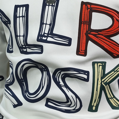 市场上装-卫衣-休闲卫衣