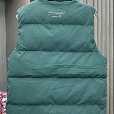 市场上装-马夹-休闲马夹