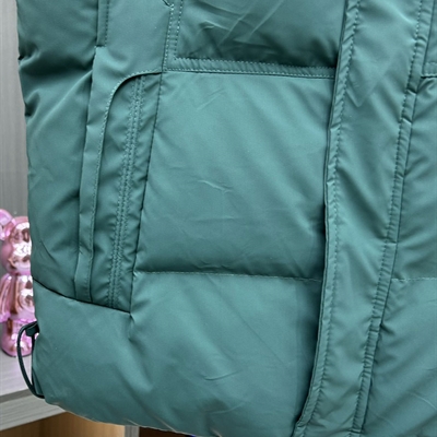 市场上装-马夹-休闲马夹