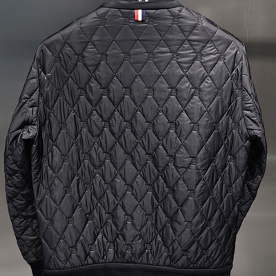 市场上装-棉衣/羽绒服-欧货棉服