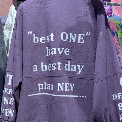 市场上装-夹克-电商夹克【实拍】