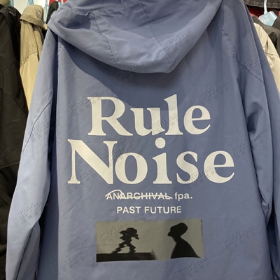 市场上装-夹克-电商夹克【实拍】