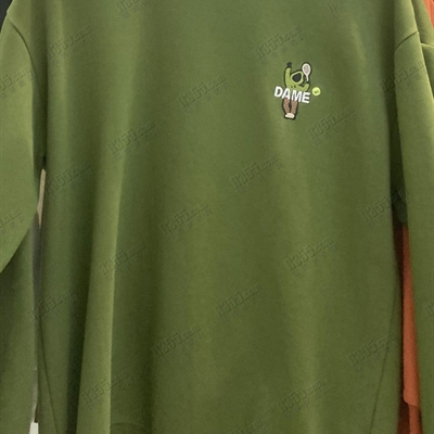 市场上装-卫衣-休闲卫衣【实拍】