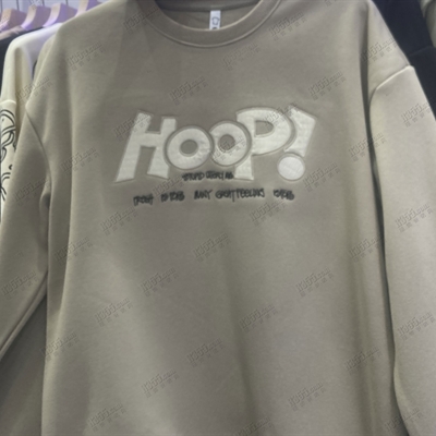 市场上装-卫衣-休闲卫衣【实拍】