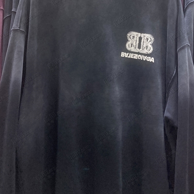 市场上装-卫衣-休闲卫衣【实拍】