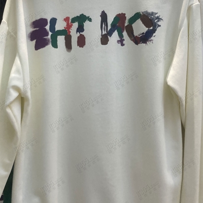 市场上装-卫衣-休闲卫衣【实拍】