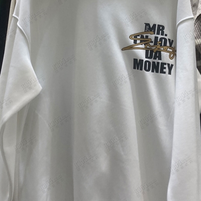 市场上装-卫衣-休闲卫衣【实拍】