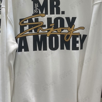 市场上装-卫衣-休闲卫衣【实拍】