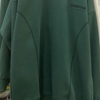 市场上装-卫衣-休闲卫衣【实拍】