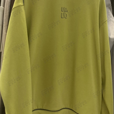 市场上装-卫衣-休闲卫衣【实拍】