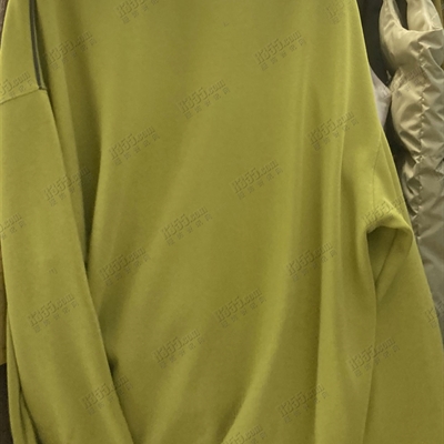 市场上装-卫衣-休闲卫衣【实拍】